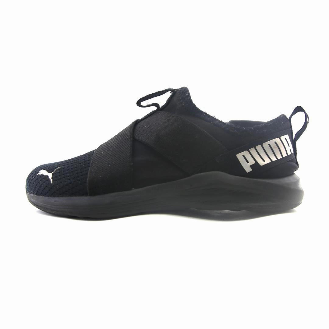Puma Amp Cell Fusion Golf Shoes PUMA PROWL