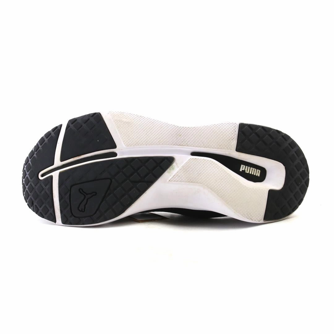 Puma Shoes With Holes PUMA PULSE XT V2 MESH