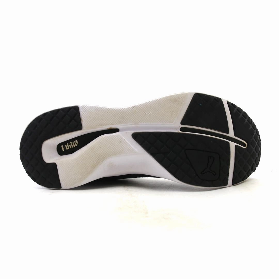 Puma Spikes Shoes PUMA PULSE XT V2 MESH