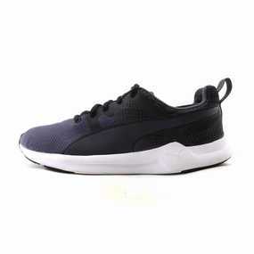 Nipsey Puma Shoes PUMA PULSE XT V2 MESH