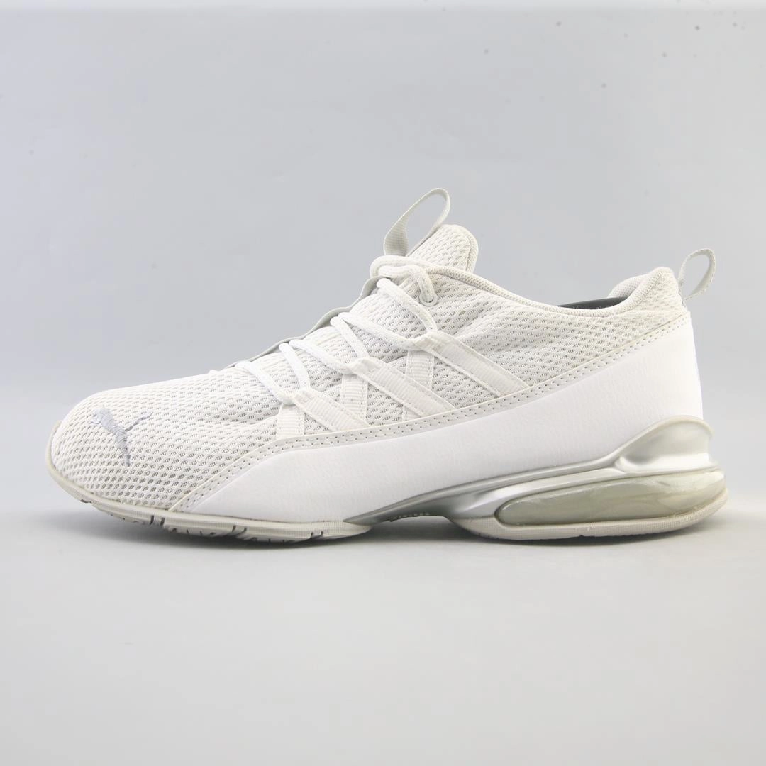 Puma And Sonic Shoes PUMA RIAZE PROWL MOD SWIRL