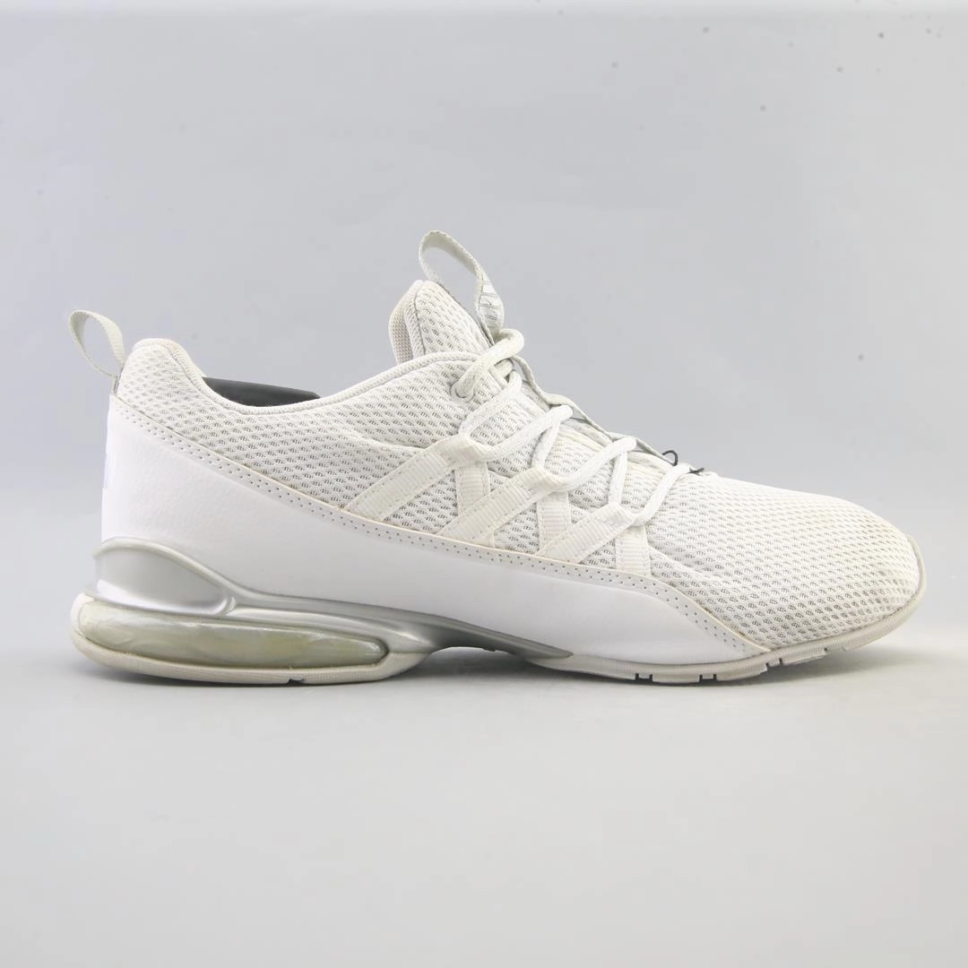 PUMA RIAZE PROWL MOD SWIRL Puma Palermo Athletic Shoe