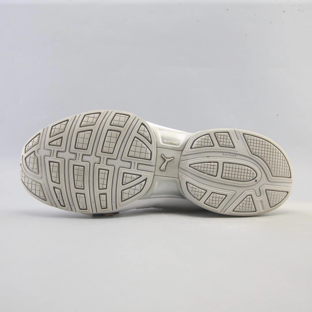 Puma Tazon 6 Fade Cross-trainer Shoe PUMA RIAZE PROWL MOD SWIRL