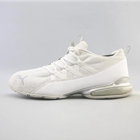 PUMA RIAZE PROWL MOD SWIRL Puma Step In Shoes