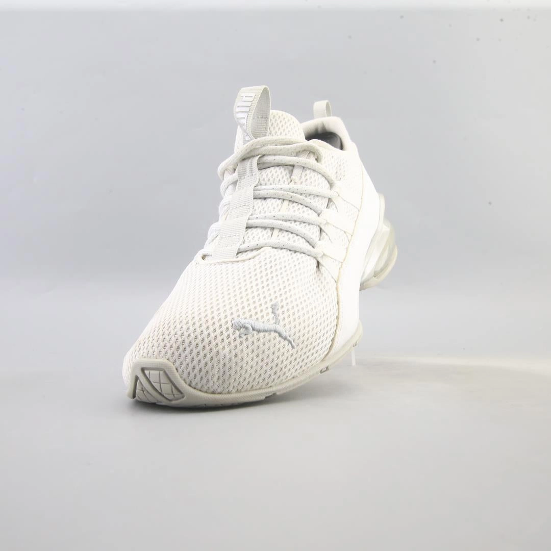 Puma Softride Shoes PUMA RIAZE PROWL MOD SWIRL