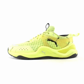 Puma Speedcat Og Sparco Motorsport Shoes PUMA  RISE GLOW