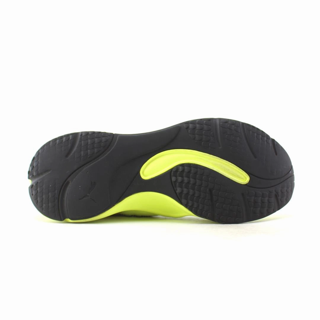 PUMA  RISE GLOW Best Puma Shoes For Dancing