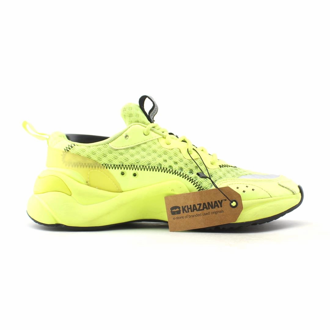 Puma Zumba Shoes PUMA  RISE GLOW