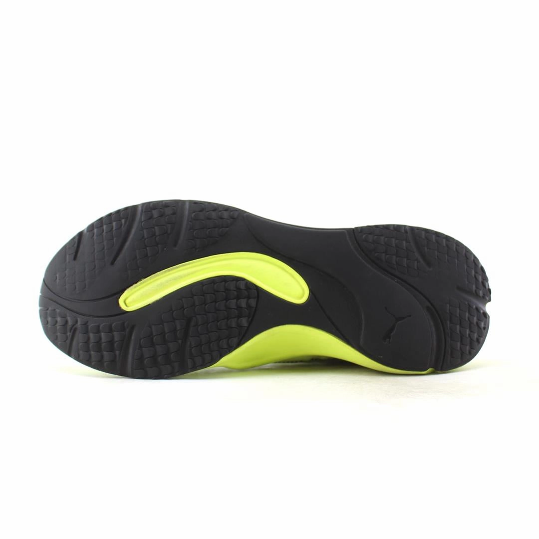 Puma Shoes Sale India PUMA  RISE GLOW