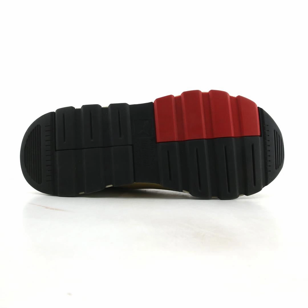 Famous Puma Shoes PUMA  RS 2.0