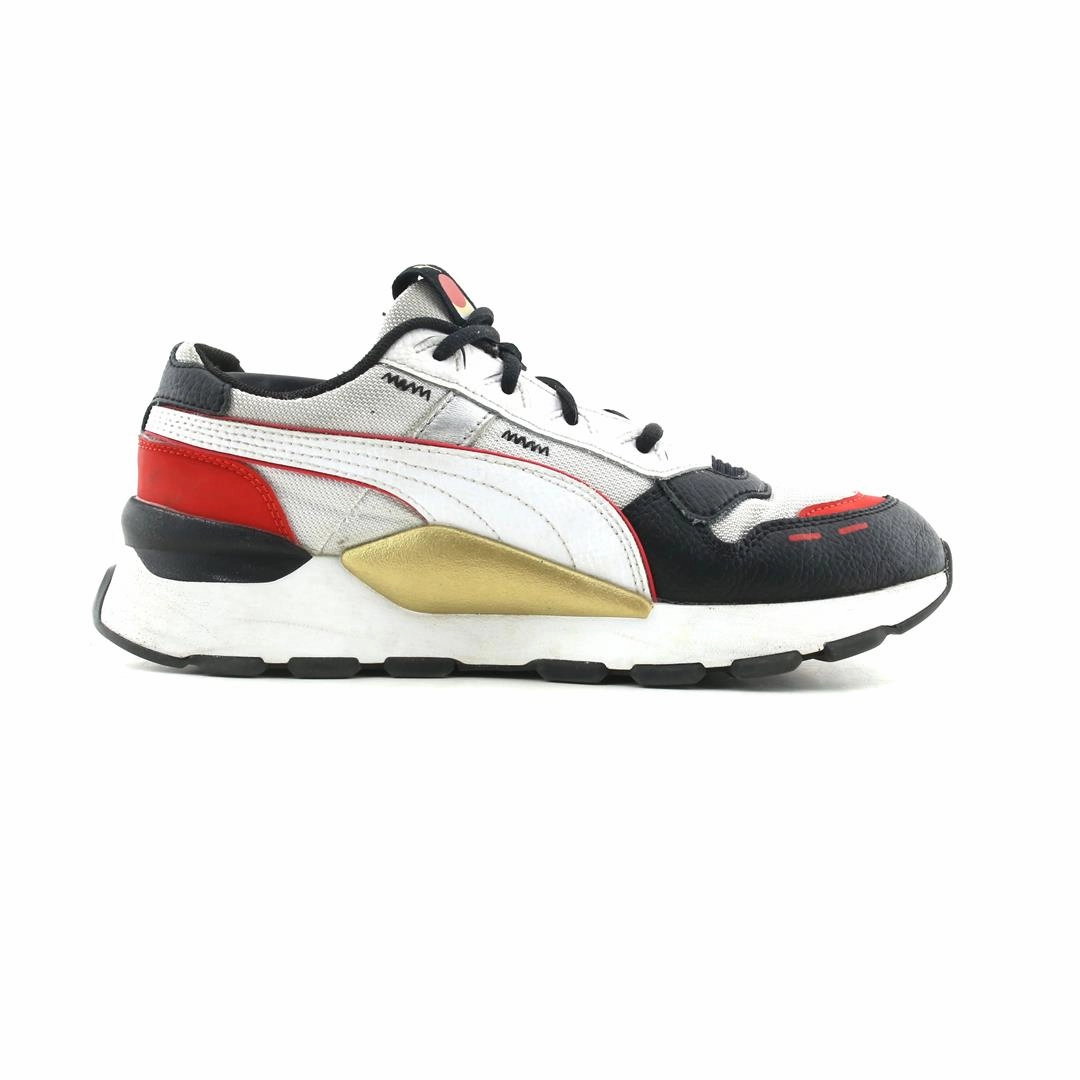 PUMA  RS 2.0 Puma Rhinestone Shoes