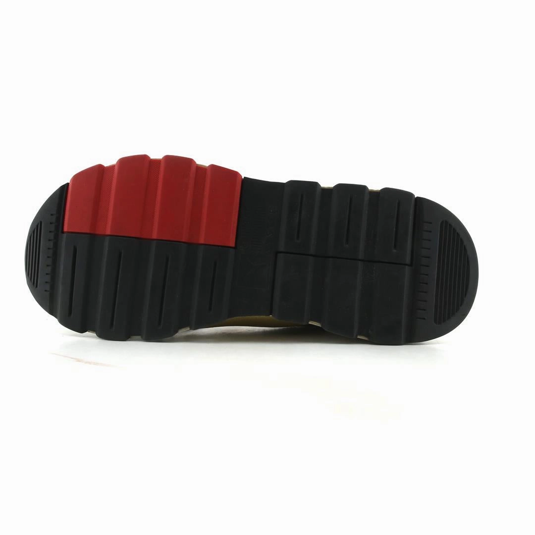 Puma Golf Proadapt Delta Mid Golf Shoes PUMA  RS 2.0