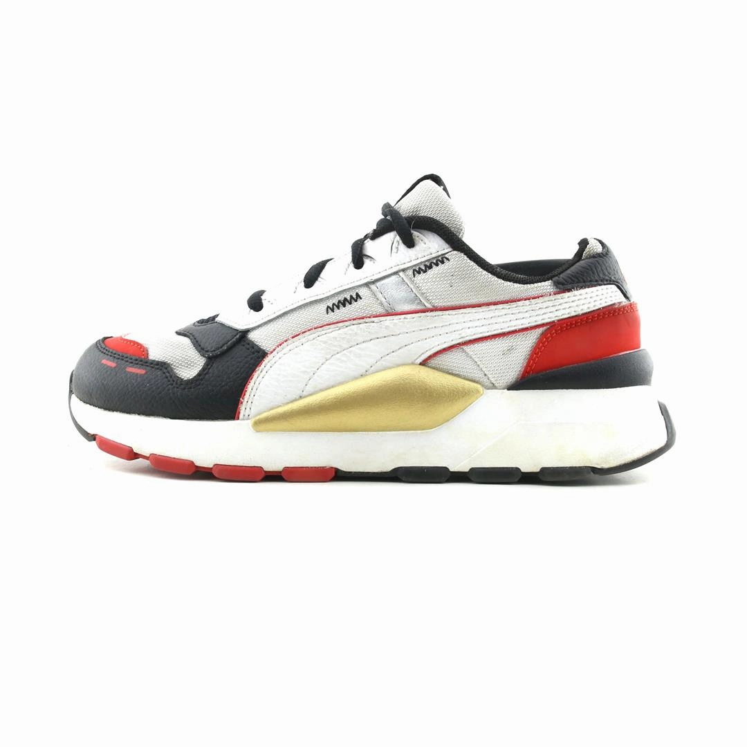 PUMA  RS 2.0 Davido Puma Shoes