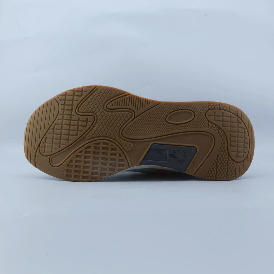 PUMA RS-FAST BUCK Best Lightweight Trail Running Shoes