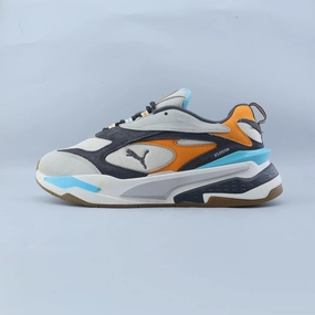 On.running Shoes PUMA RS-FAST BUCK