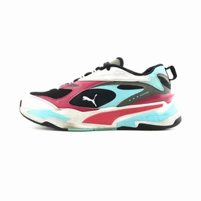 PUMA  RS-FAST Puma Velocity Nitro 3 Shoes