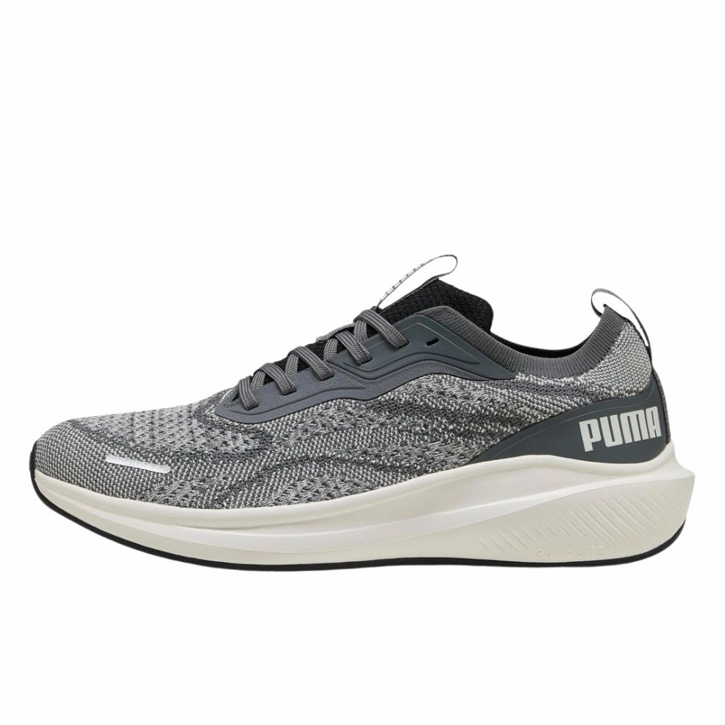 puma Skyrocket Lite Engineered Men's Running Shoes New Puma Shoes 2025