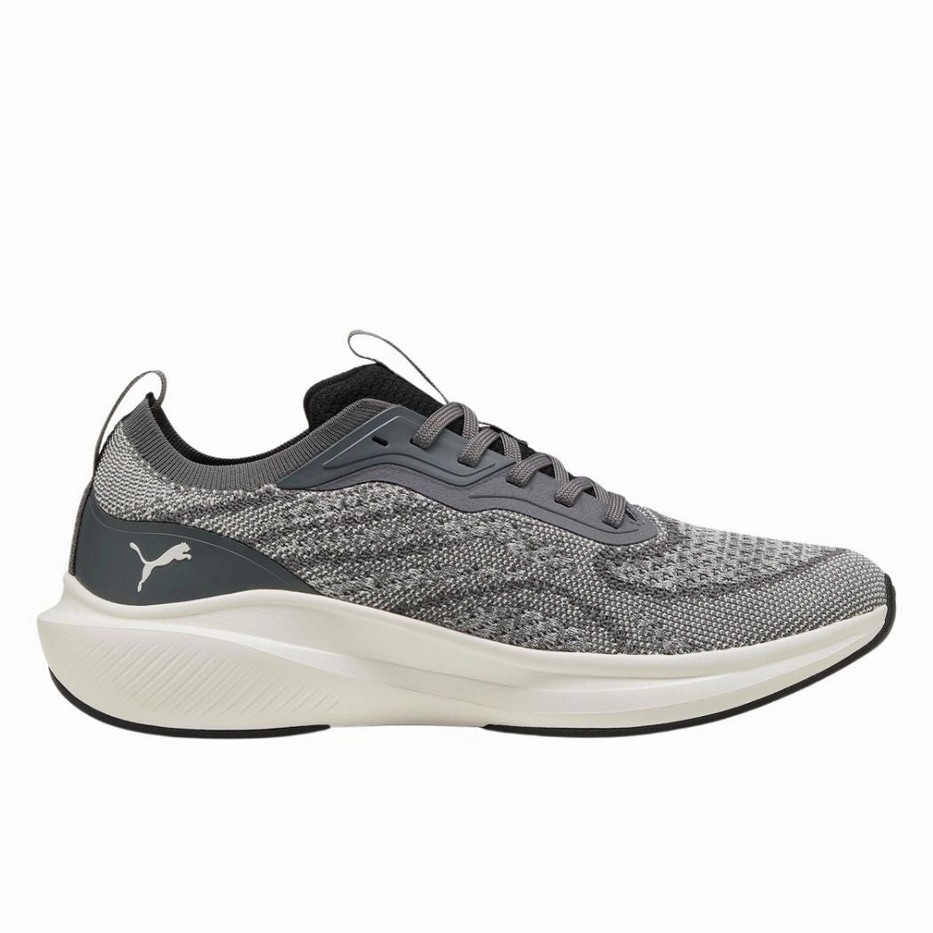 puma Skyrocket Lite Engineered Men's Running Shoes Puma Shoes Ad