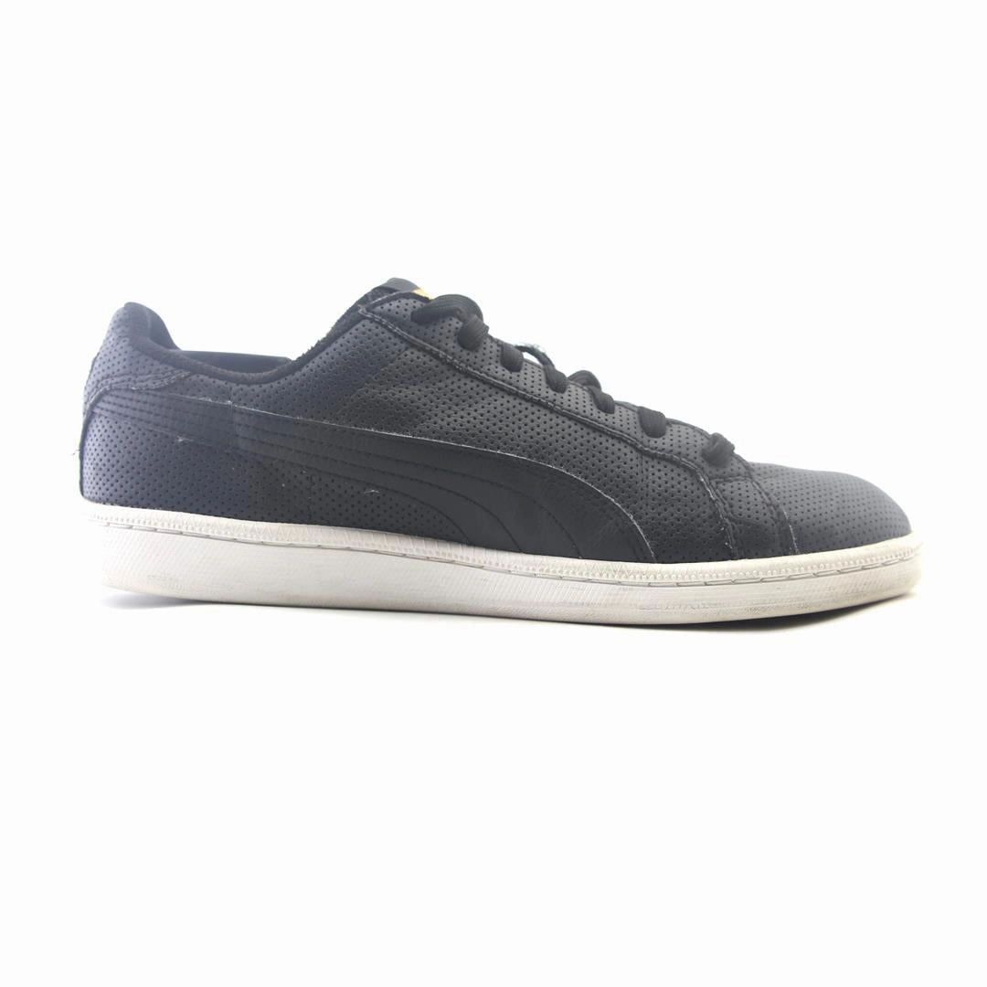 Puma Shoes Carina 2.0 PUMA SMASH FP