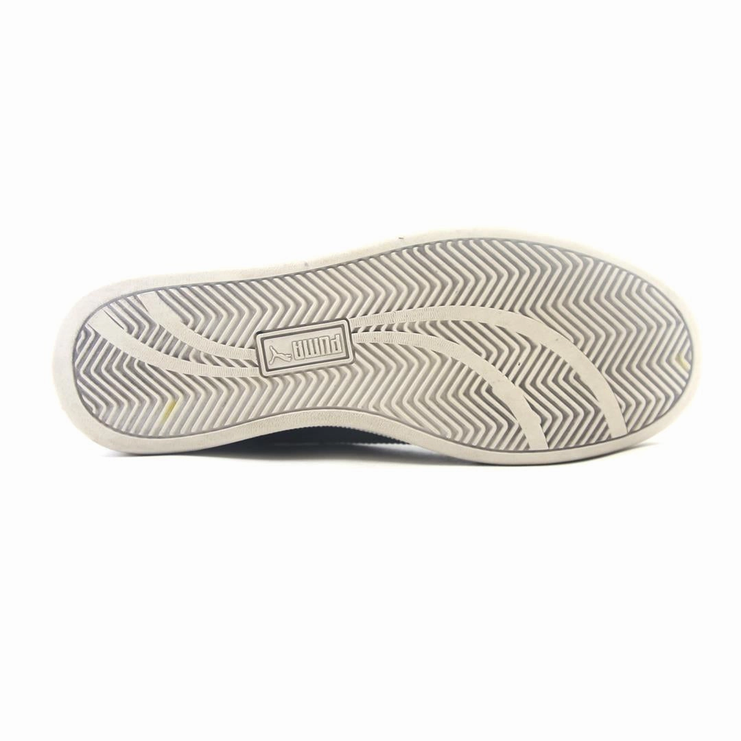 PUMA SMASH FP Puma Han Kjobenhavn Shoes