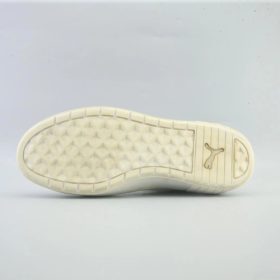 PUMA SMASH PLATFORM V2 Aesthetic Puma Shoes