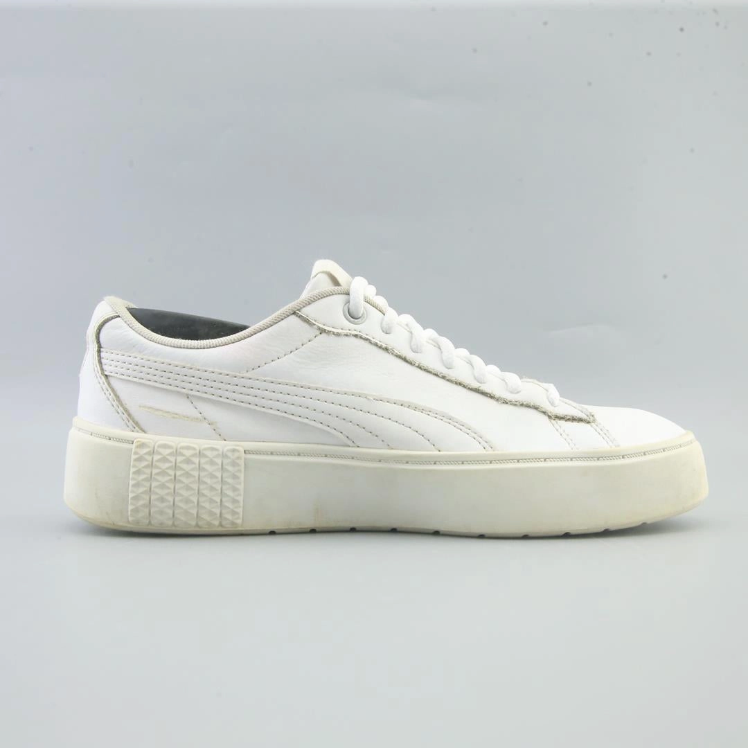 Puma Crossfit Training Shoes PUMA SMASH PLATFORM V2