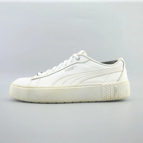 Osu Puma Shoes PUMA SMASH PLATFORM V2