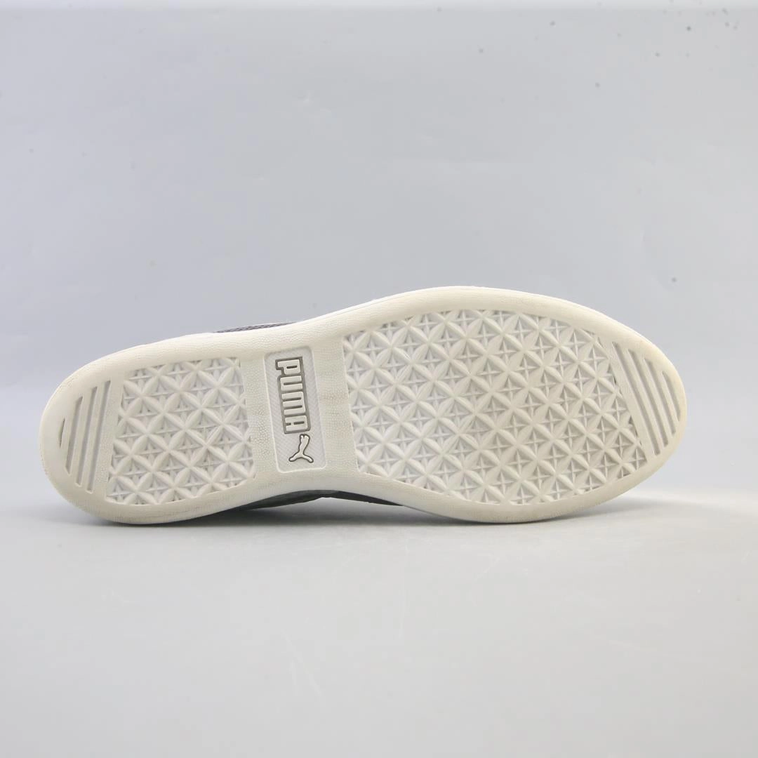 PUMA SMASH TRAINER Puma Indoor Soccer Shoes Canada