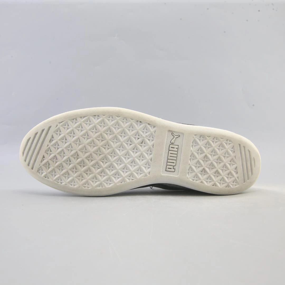 Sergio Perez Puma Shoes PUMA SMASH TRAINER