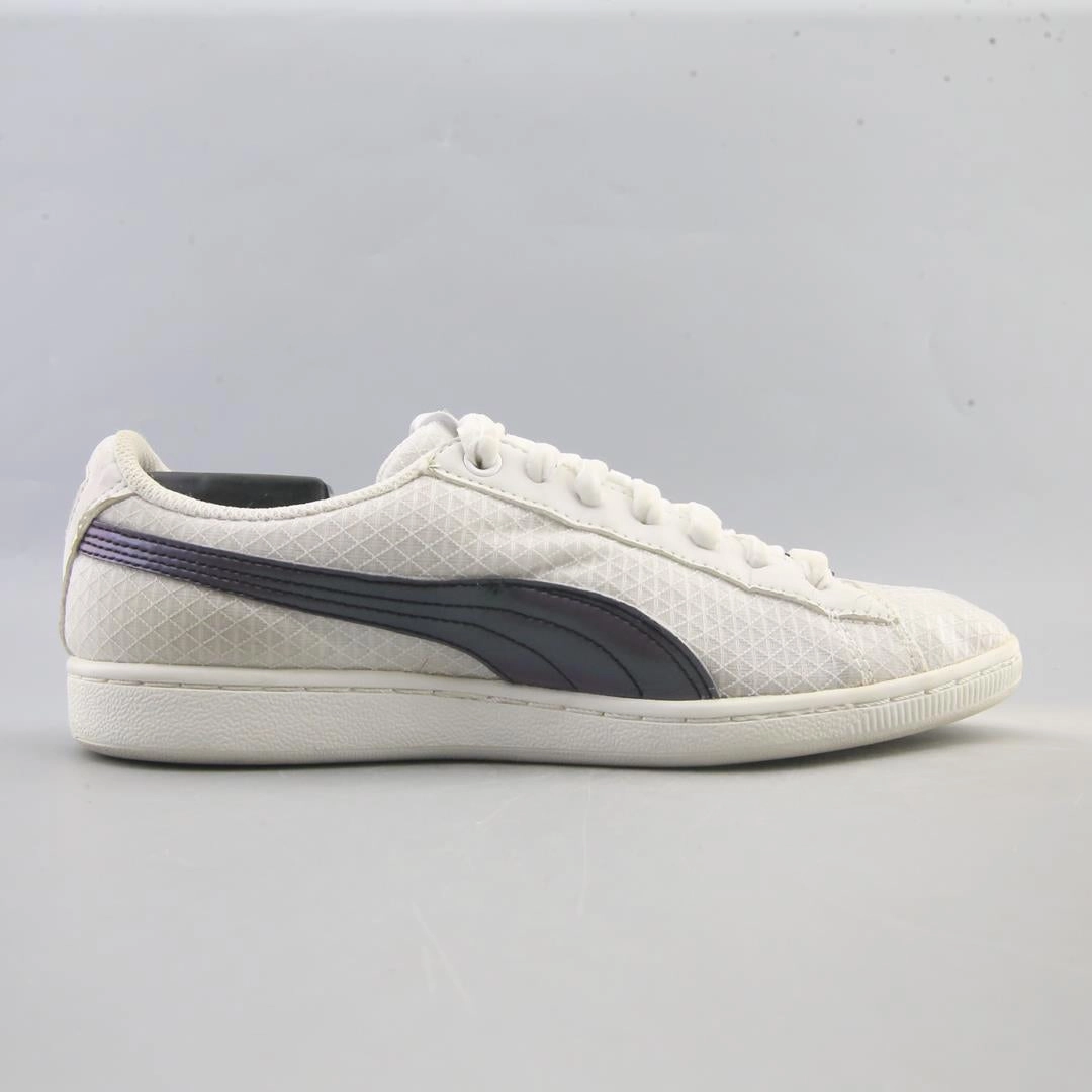 Super Mario Galaxy Shoes Puma PUMA SMASH TRAINER