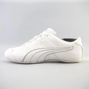 PUMA  SOLEIL V2 New Lamelo Ball Shoes Puma