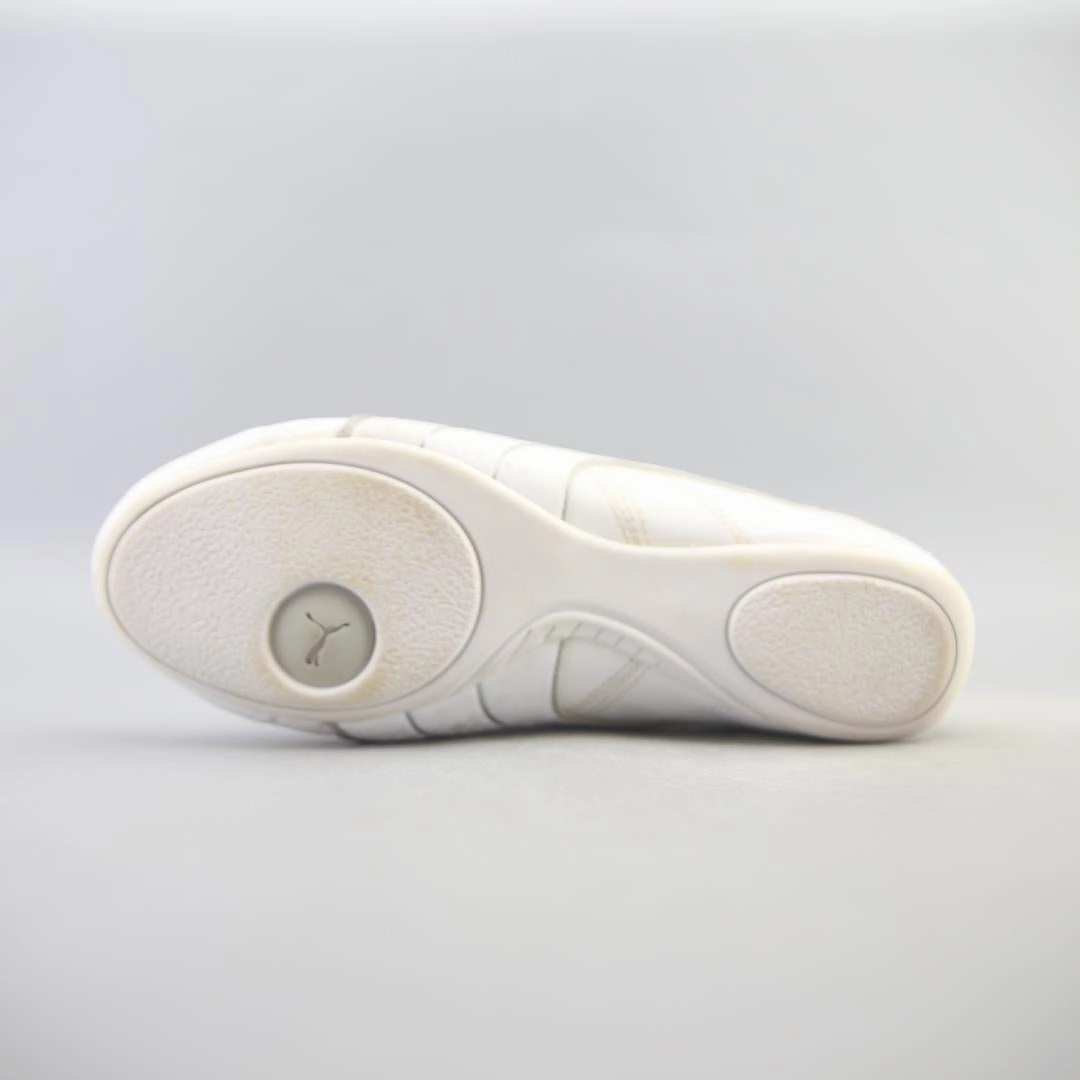 Puma Ace Shoes PUMA  SOLEIL V2