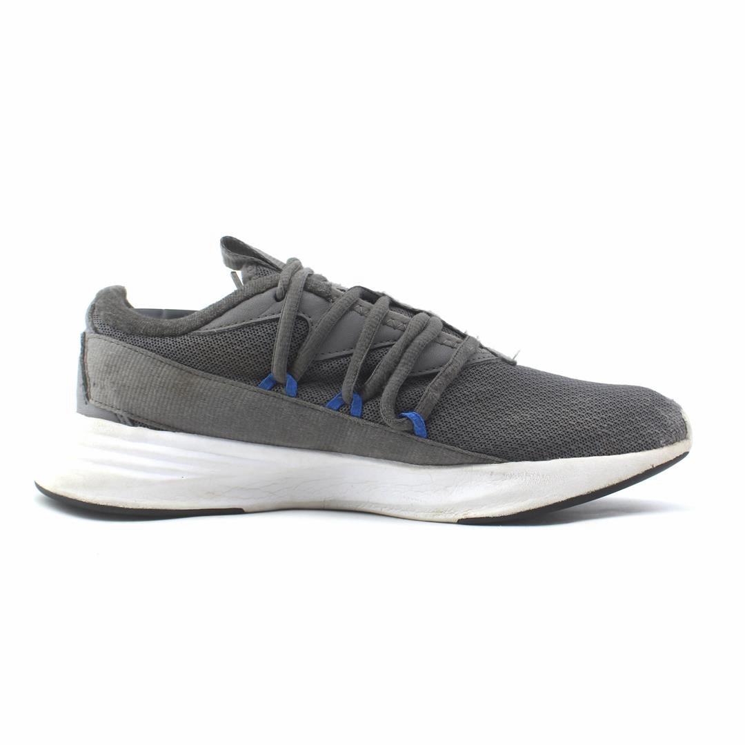 PUMA STAR MULTIKNIT NRGY Running Shoes With High Arch