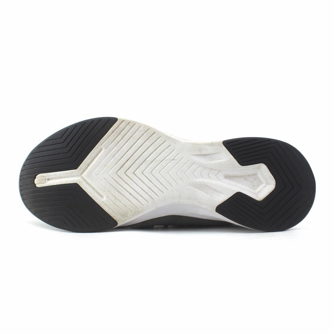 Running Barefoot Shoes PUMA STAR MULTIKNIT NRGY