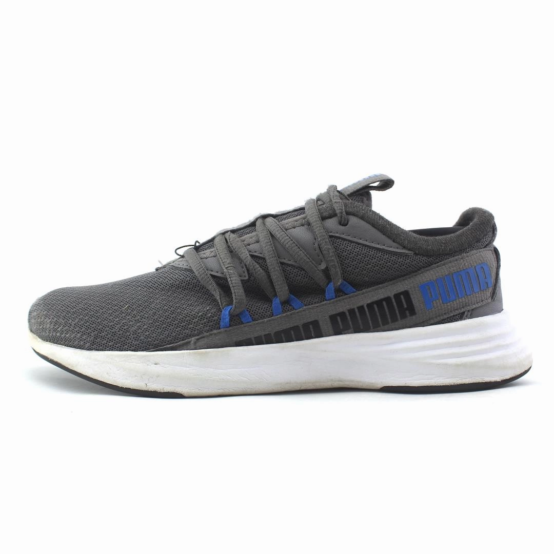 Best Zero Drop Running Shoe PUMA STAR MULTIKNIT NRGY