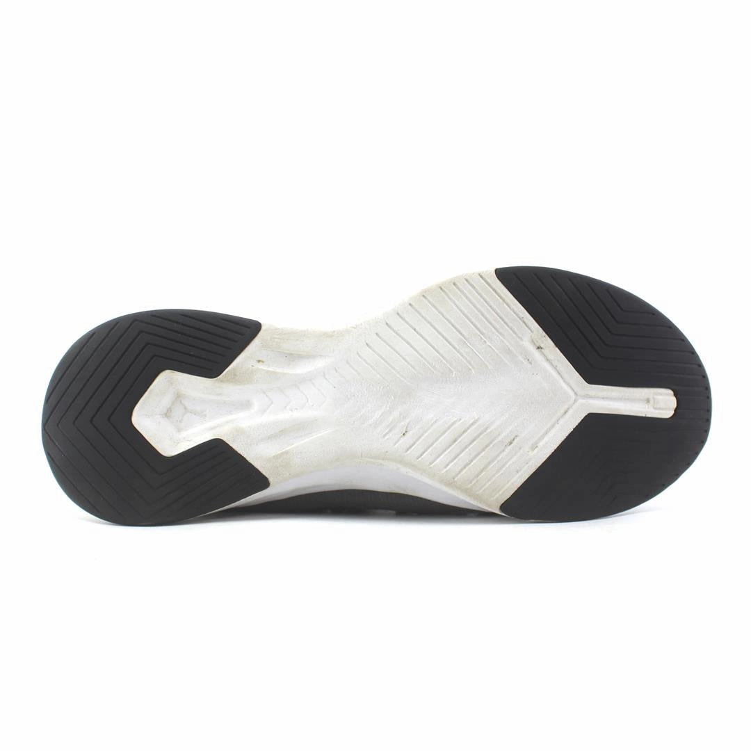 PUMA STAR MULTIKNIT NRGY Running In Toe Shoes