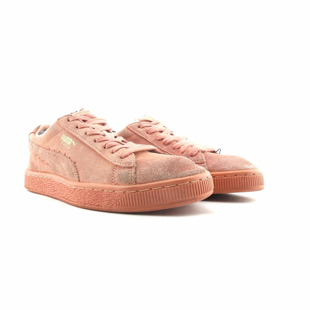Puma Lanvin Shoes PUMA SUEDE CLASSIC XXI