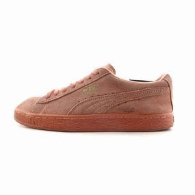 Puma Future Cat Ferrari Shoes PUMA SUEDE CLASSIC XXI