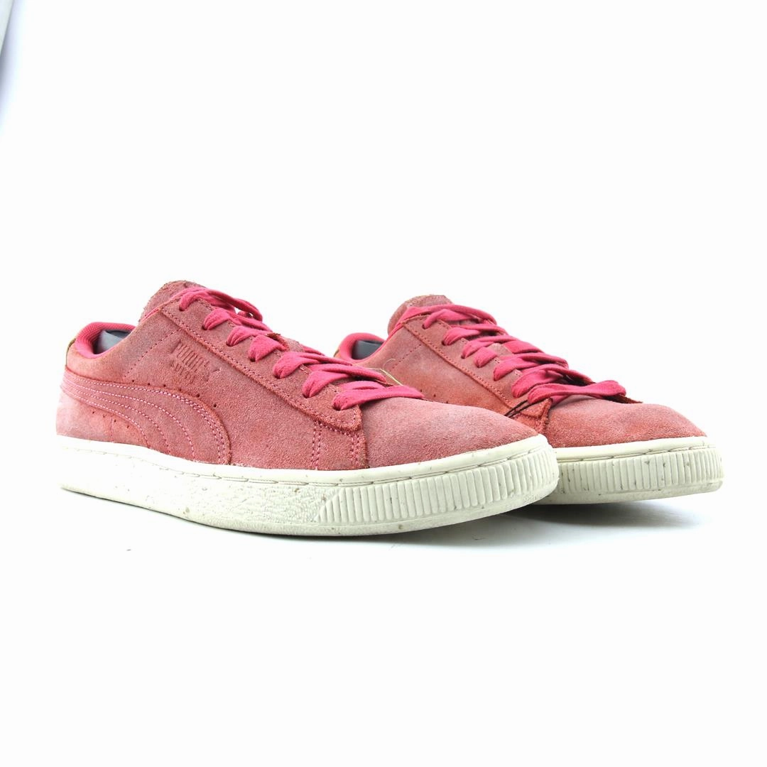 Carson Puma Shoes PUMA SUEDE DECO