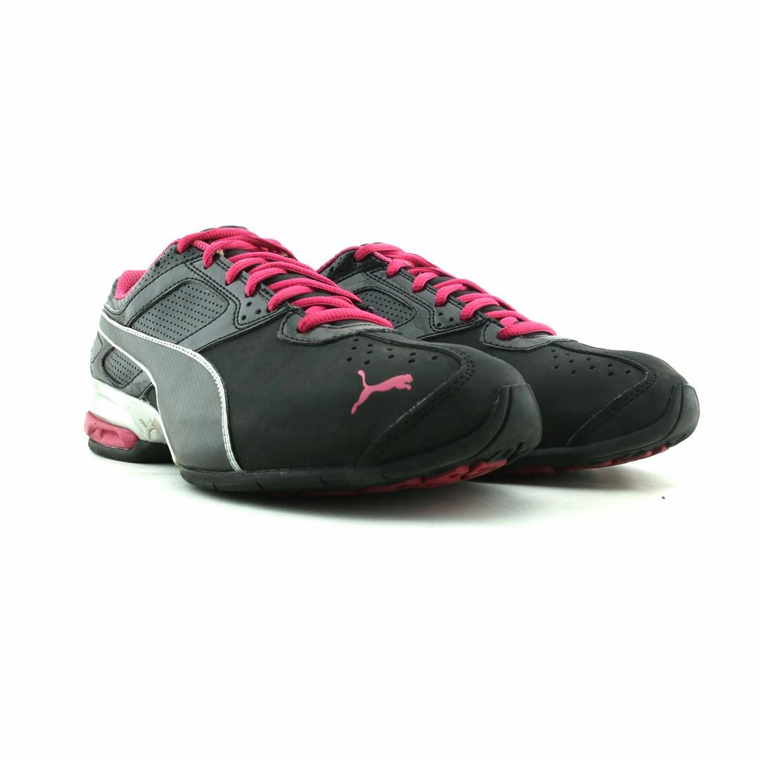 Puma Ember Trail Running Shoes PUMA TAZON 6