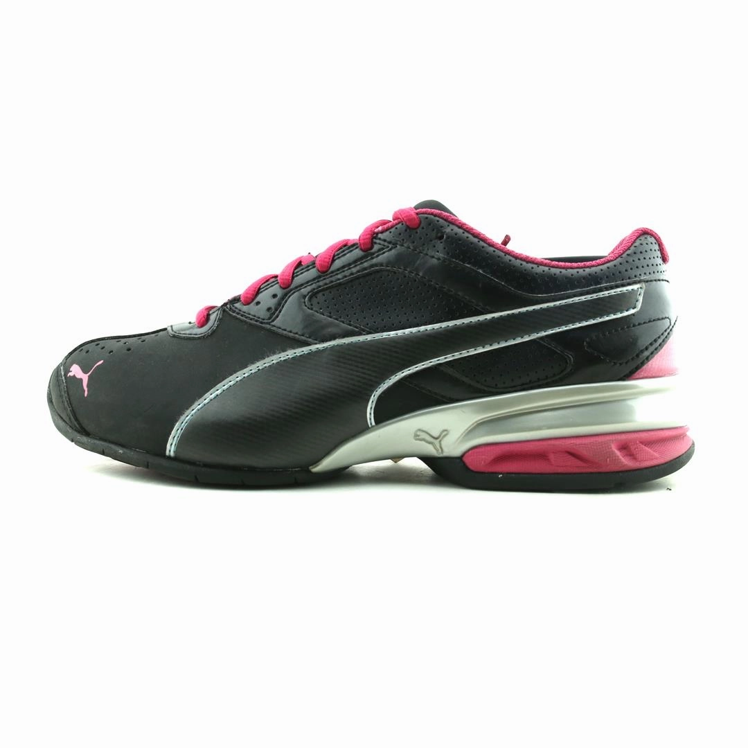 PUMA TAZON 6 Puma Golf Shoes Replacement Spikes