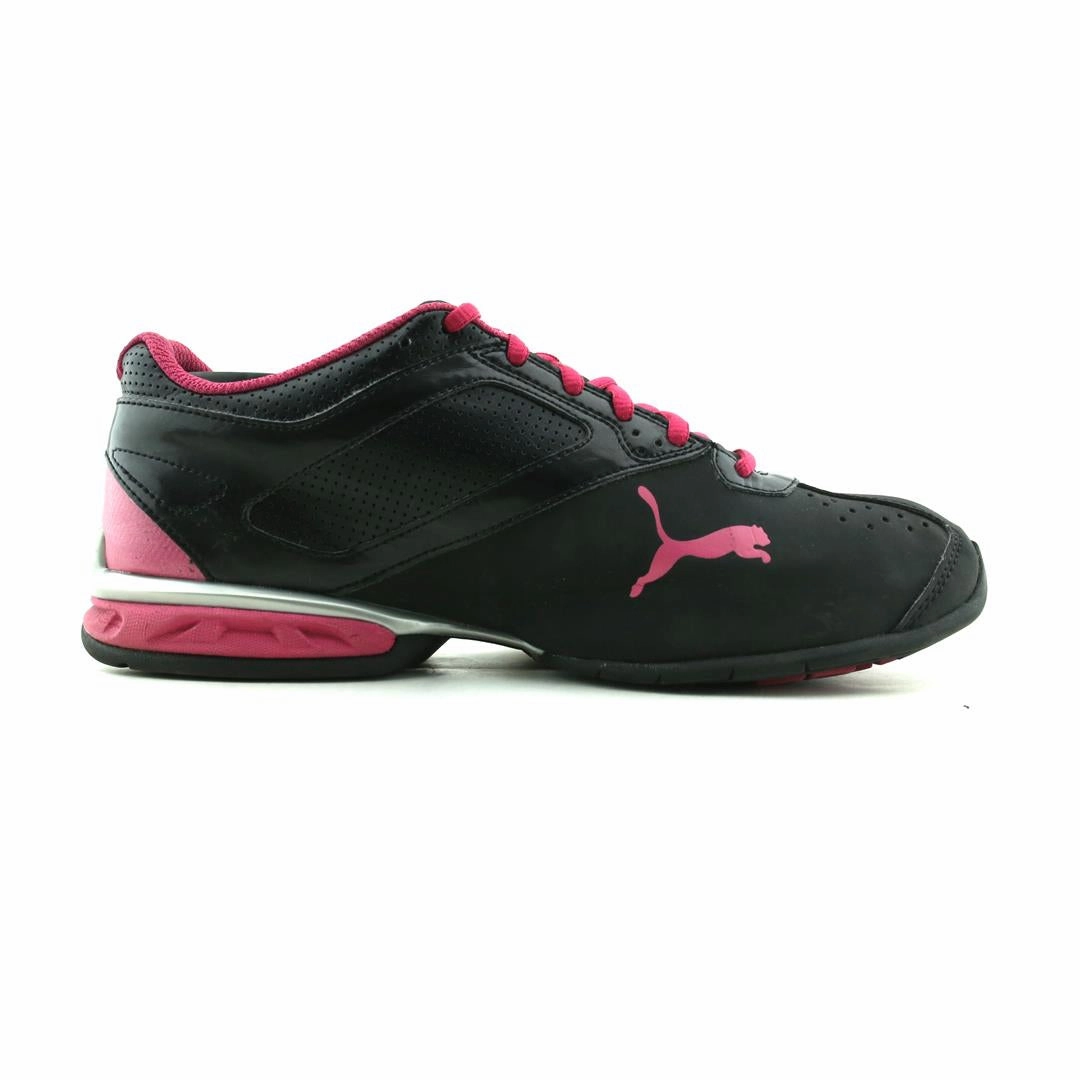 Puma Basketball Shoes 2022 PUMA TAZON 6
