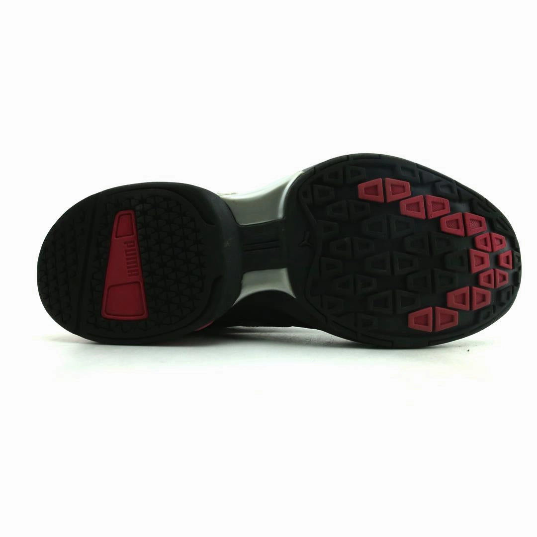 PUMA TAZON 6 Puma Banned Marathon Shoes