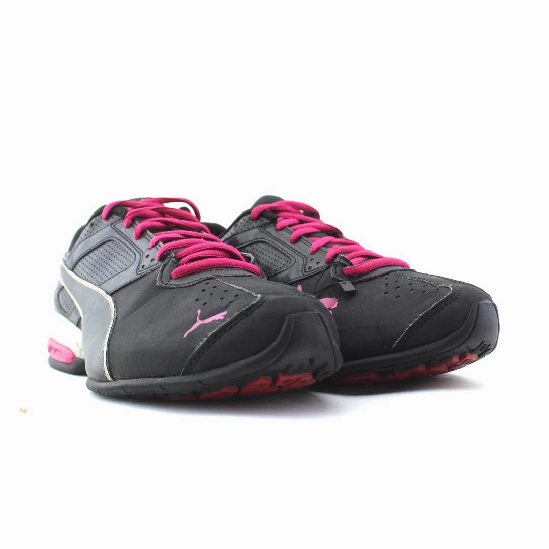 PUMA TAZON 6 Puma Buzz City Shoes