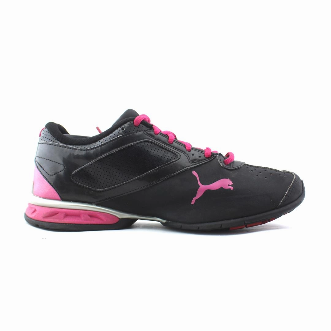 PUMA TAZON 6 Puma Mayze Embroidery Athletic Shoe