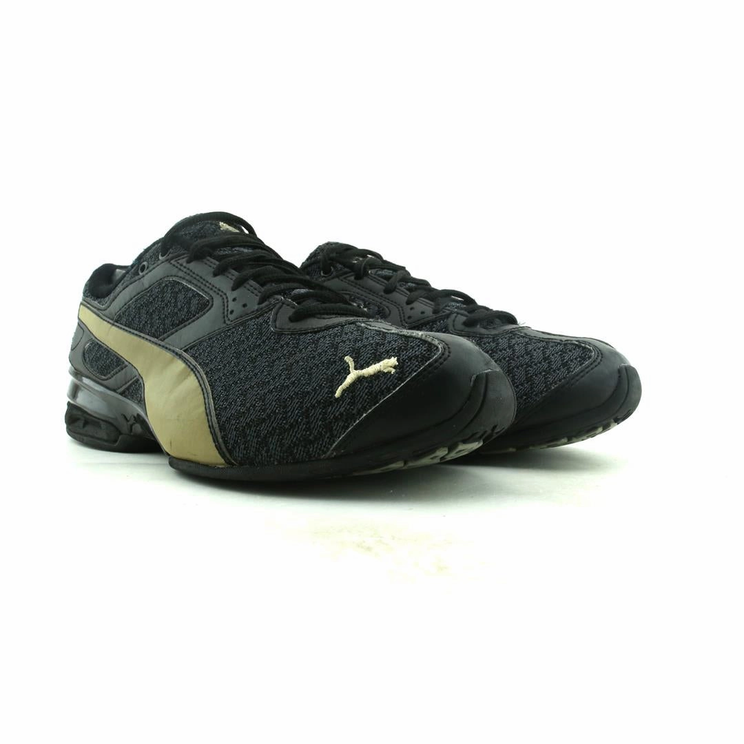 The Newest Puma Shoes PUMA  TAZON 6