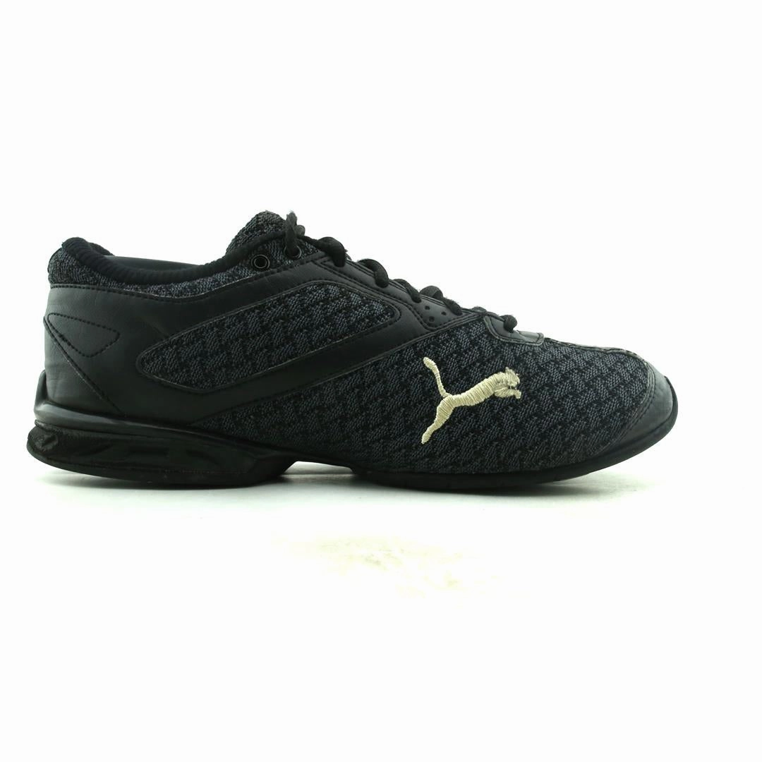 Les Benjamins Puma Shoes PUMA  TAZON 6