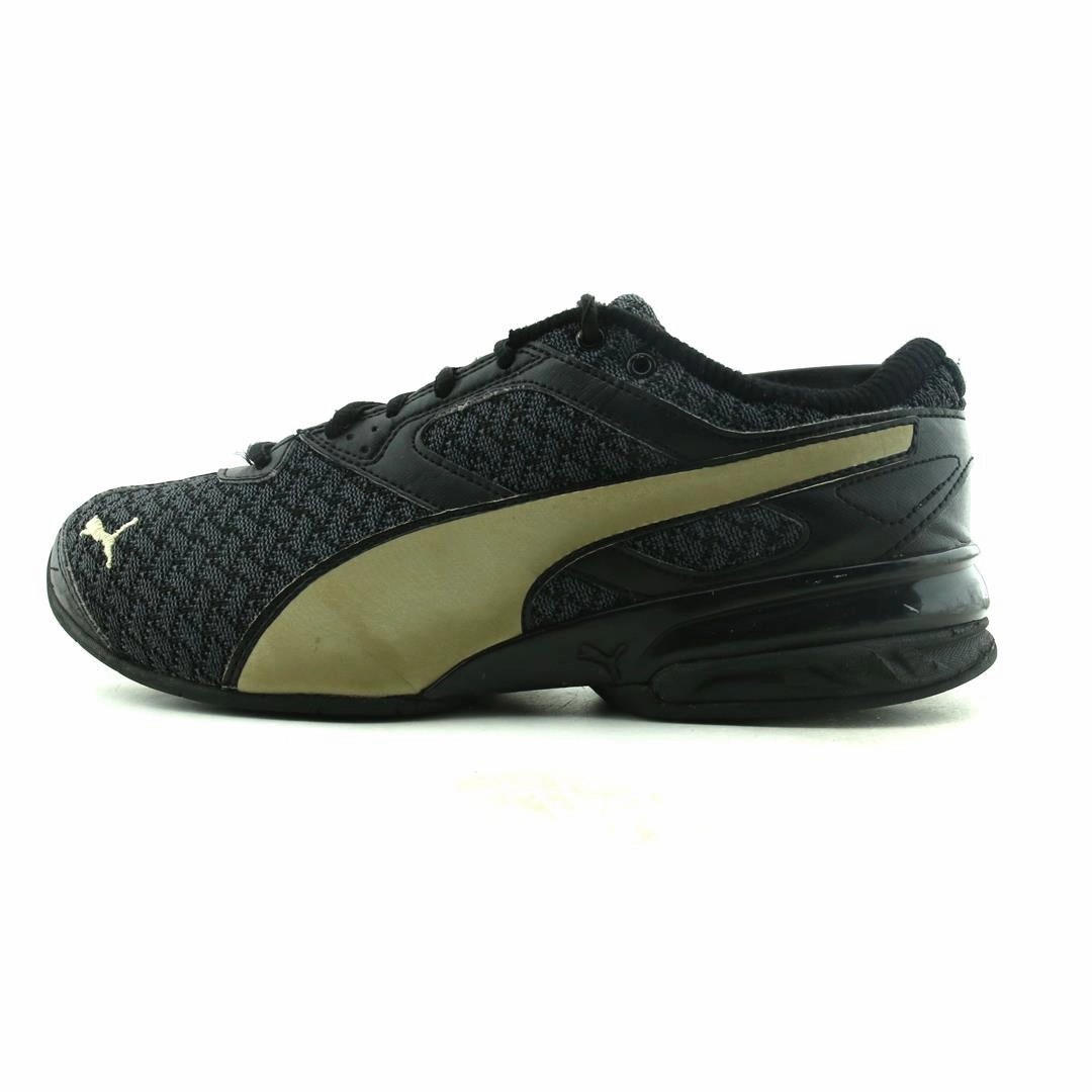 PUMA  TAZON 6 2020 Puma Golf Shoes