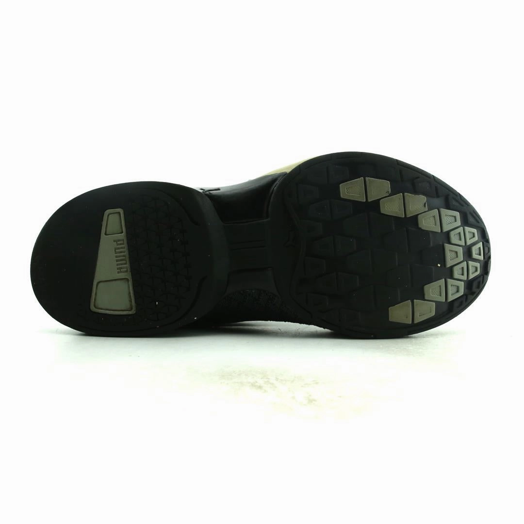 PUMA  TAZON 6 Nfs Puma Shoes