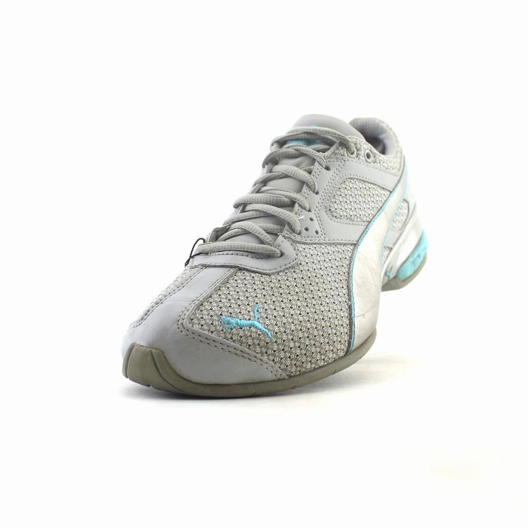 Puma Dagger Basketball Shoes Sneaker PUMA  TAZON MODERN